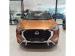 Nissan Magnite 1.0 Visia manual - Thumbnail 7