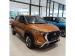Nissan Magnite 1.0 Visia manual - Thumbnail 8
