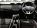 Nissan Magnite 1.0 Visia manual - Thumbnail 9