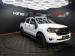 Ford Ranger 2.2TDCi double cab 4x4 XL auto - Thumbnail 1