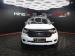 Ford Ranger 2.2TDCi double cab 4x4 XL auto - Thumbnail 2