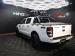 Ford Ranger 2.2TDCi double cab 4x4 XL auto - Thumbnail 4