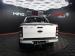 Ford Ranger 2.2TDCi double cab 4x4 XL auto - Thumbnail 5