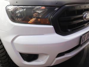 Ford Ranger 2.2TDCi double cab 4x4 XL auto - Image 6
