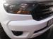 Ford Ranger 2.2TDCi double cab 4x4 XL auto - Thumbnail 6