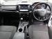 Ford Ranger 2.2TDCi double cab 4x4 XL auto - Thumbnail 8