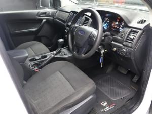 Ford Ranger 2.2TDCi double cab 4x4 XL auto - Image 9