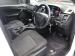 Ford Ranger 2.2TDCi double cab 4x4 XL auto - Thumbnail 9