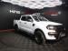 Ford Ranger 2.2TDCi double cab Hi-Rider XL auto - Thumbnail 1