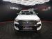 Ford Ranger 2.2TDCi double cab Hi-Rider XL auto - Thumbnail 2