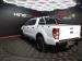 Ford Ranger 2.2TDCi double cab Hi-Rider XL auto - Thumbnail 4
