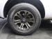 Ford Ranger 2.2TDCi double cab Hi-Rider XL auto - Thumbnail 6