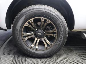 Ford Ranger 2.2TDCi double cab Hi-Rider XL auto - Image 6