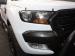 Ford Ranger 2.2TDCi double cab Hi-Rider XL auto - Thumbnail 7