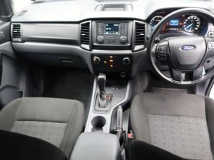 Ford Ranger 2.2TDCi double cab Hi-Rider XL auto - Image 8