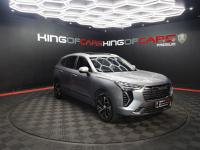 Thumbnail Haval Jolion 1.5T Super Luxury