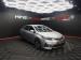 Toyota Corolla Quest 1.8 Prestige manual - Thumbnail 1