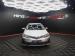 Toyota Corolla Quest 1.8 Prestige manual - Thumbnail 2