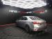 Toyota Corolla Quest 1.8 Prestige manual - Thumbnail 4