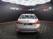 Toyota Corolla Quest 1.8 Prestige manual - Thumbnail 5