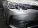 Toyota Corolla Quest 1.8 Prestige manual - Thumbnail 6
