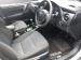 Toyota Corolla Quest 1.8 Prestige manual - Thumbnail 9
