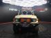 Toyota Land Cruiser 79 2.8GD-6 double cab - Thumbnail 2