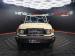 Toyota Land Cruiser 79 2.8GD-6 double cab - Thumbnail 2