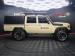Toyota Land Cruiser 79 2.8GD-6 double cab - Thumbnail 3