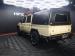 Toyota Land Cruiser 79 2.8GD-6 double cab - Thumbnail 4
