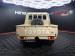 Toyota Land Cruiser 79 2.8GD-6 double cab - Thumbnail 5