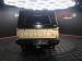 Toyota Land Cruiser 79 2.8GD-6 double cab - Thumbnail 5