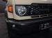 Toyota Land Cruiser 79 2.8GD-6 double cab - Thumbnail 6