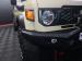 Toyota Land Cruiser 79 2.8GD-6 double cab - Thumbnail 6