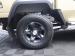Toyota Land Cruiser 79 2.8GD-6 double cab - Thumbnail 7