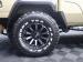 Toyota Land Cruiser 79 2.8GD-6 double cab - Thumbnail 7