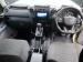 Toyota Land Cruiser 79 2.8GD-6 double cab - Thumbnail 8