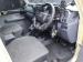 Toyota Land Cruiser 79 2.8GD-6 double cab - Thumbnail 9