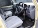 Toyota Land Cruiser 79 2.8GD-6 double cab - Thumbnail 9
