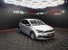 Volkswagen Polo Vivo hatch 1.4 - Thumbnail 1