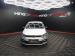Volkswagen Polo Vivo hatch 1.4 - Thumbnail 2