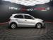 Volkswagen Polo Vivo hatch 1.4 - Thumbnail 3