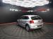 Volkswagen Polo Vivo hatch 1.4 - Thumbnail 4