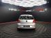 Volkswagen Polo Vivo hatch 1.4 - Thumbnail 5