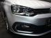 Volkswagen Polo Vivo hatch 1.4 - Thumbnail 6