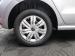 Volkswagen Polo Vivo hatch 1.4 - Thumbnail 7
