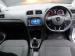 Volkswagen Polo Vivo hatch 1.4 - Thumbnail 8