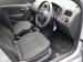 Volkswagen Polo Vivo hatch 1.4 - Thumbnail 9