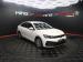 Volkswagen Polo sedan 1.6 manual - Thumbnail 1