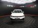 Volkswagen Polo sedan 1.6 manual - Thumbnail 2